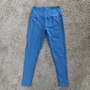 Beyond Yoga Leggings